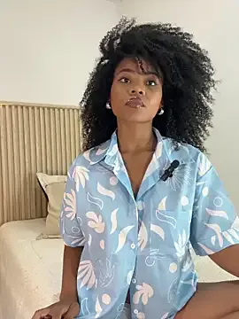 vanestraus — missionary + creamy pussy 