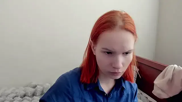 Vedime from StripChat