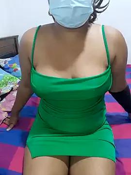 Slutty Velvet__vibe wants you to fuck their body now Velvet__vibe from StripChat