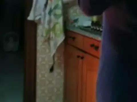 Explore StripChat's VeneRed VeneRed from StripChat