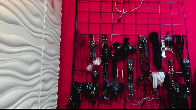 Venus_Bms_ — spicy sauce in the pussy