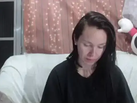 Venusluxodomme — varinha mgica#cum#bigsquirt