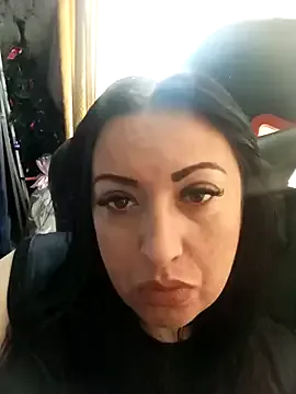 Veronica-Celie —  New Year's gift 