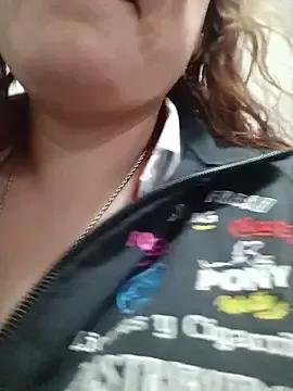 VERONICA__03 from StripChat