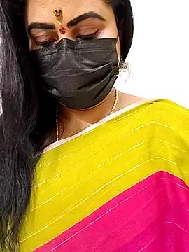 Cute Veronica_cutie from StripChat Veronica_cutie from StripChat