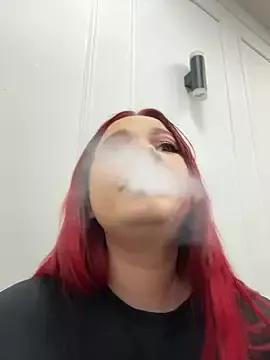 VeronicaLine from StripChat