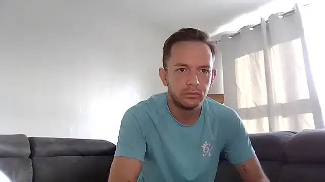 verscub6969 — TO CATCH MY EYE AS MY HIGHEST EVER TIP