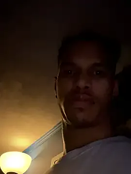 versetopcouple — Sexy young fucking  ! Let's get liT 