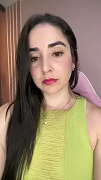 Vicky-Andrade — Full Naked