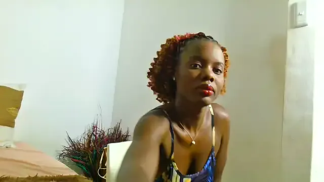 victora3 — Doggy Position