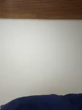 Victoria_alson — Dildo in pussy 