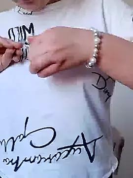 StripChat VikaKing VikaKing from StripChat