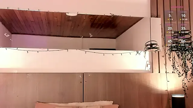 Violet_carson — Deeptroath GAF GAF + saliva 