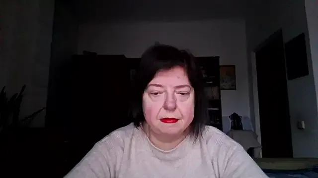 Violet_Pulse — Freechat on StripChat