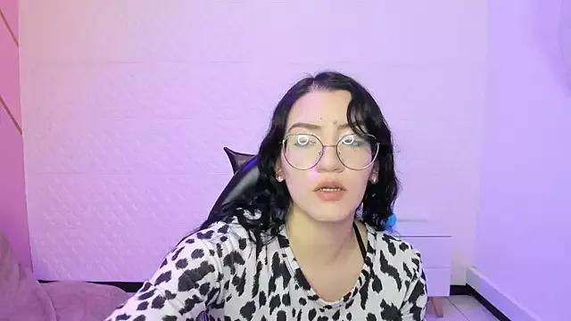 Violetaa_diazz from StripChat