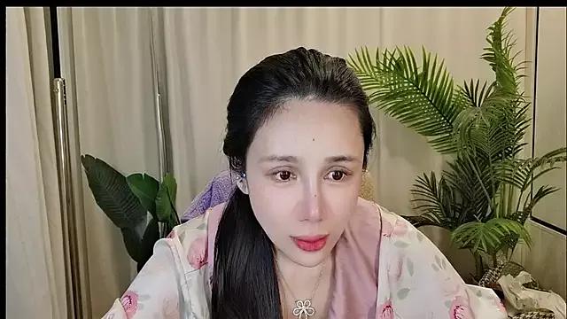 Sexy Vv123668 from StripChat Vv123668 from StripChat