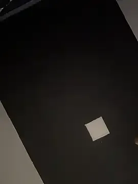 waspy — naked and cream pussy doggy