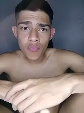 WatchedTabu — Whatever you wish for today, Valentine's