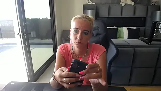Wendysexyx on StripChat