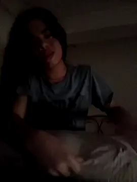 Wildcam21 — My goal is to be yours