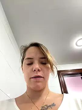 Masturbate to StripChat's Wildmaca Wildmaca from StripChat