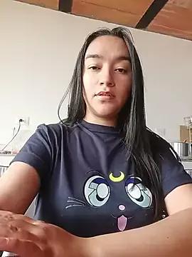 Hot Williams_Hera wants you to fuck her body now Williams_Hera from StripChat