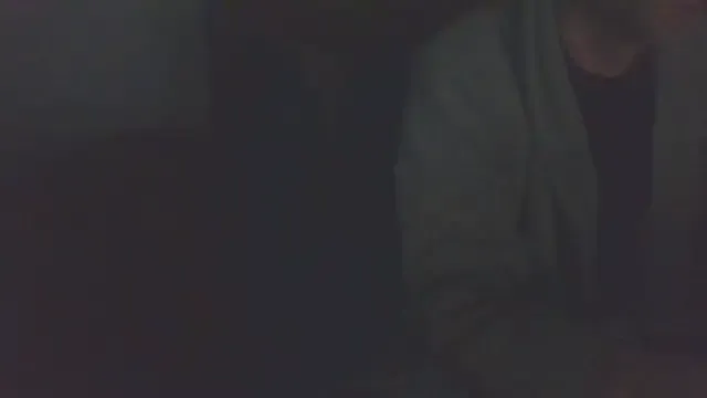 wolfihot33 — Quitarme el pantalon