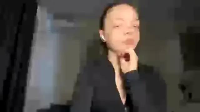 WrithenStub from StripChat