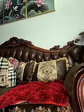 wsyx326 from StripChat