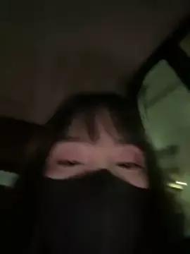 Masturbate to Xiao-Lin, they want to masturbate for you xiao-Lin from StripChat