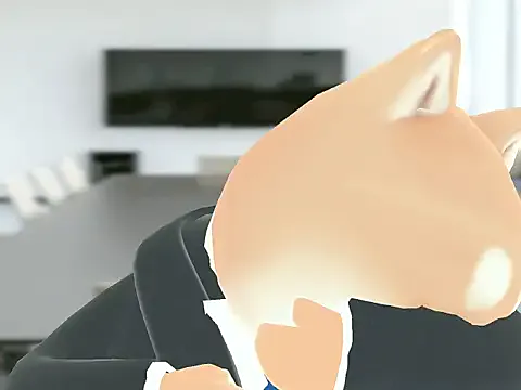 xiaomoli928 — Freechat on StripChat