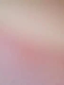 xiaoqingren from StripChat