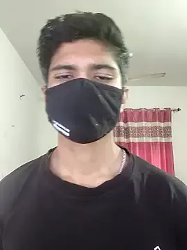 xrealcam699 — Anal show