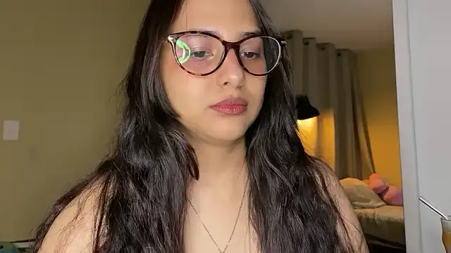 xSelena —  WATERFALL SQUIRT 