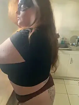 XtentationMG — Plug mtal  20 fessees