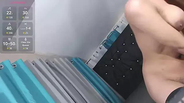 XxAsianBIGCOCKxX from StripChat