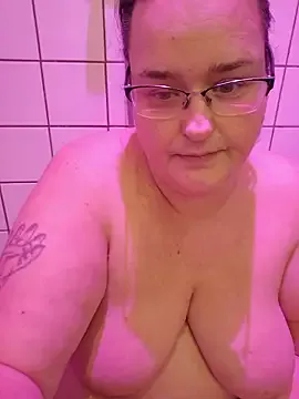 XxGipsyxX —   Let's Vibe My Toy  Make Me Squirt