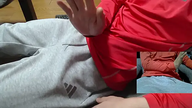 StripChat Yasu2000 is Freechat Yasu2000 — Freechat on StripChat