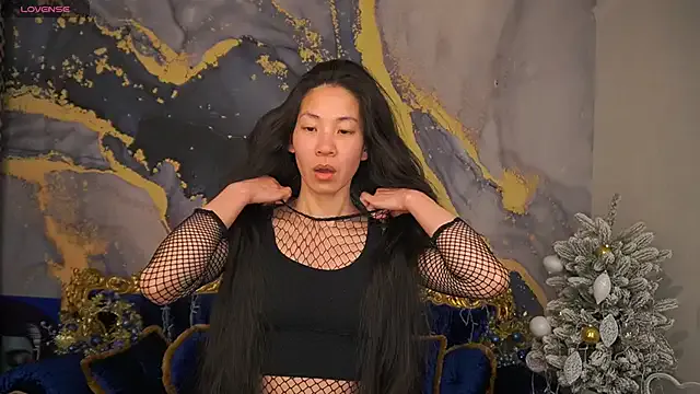 Yen_Star — flowers for me