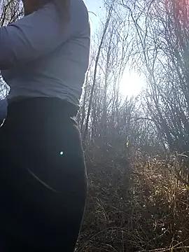 YOOUR_EVAA from StripChat