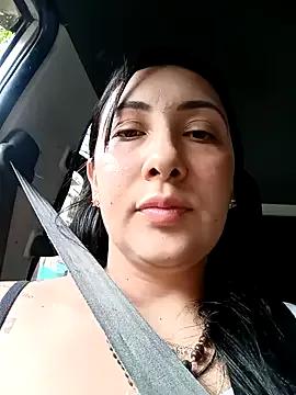 Masturbate to StripChat's You-kitty2025 You-kitty2025 from StripChat