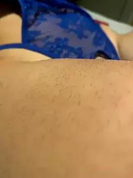 Hot YoungCouple2007 from StripChat YoungCouple2007 from StripChat