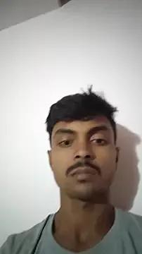 Explore StripChat's YOUR-LOVER-2 YOUR-LOVER-2 from StripChat