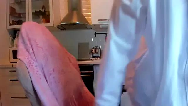 StripChat Your_Goddess_Eva your_Goddess_Eva from StripChat