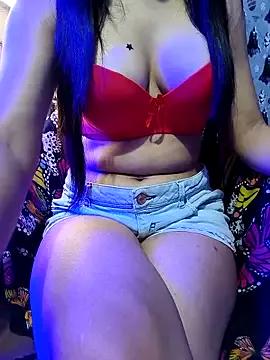 Dirty Your_Rubina wants you to fuck her body now Your_Rubina from StripChat