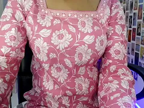 your_Tanu_02 from StripChat