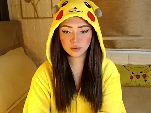 yourdevilsweettsx — FUCK MY ASS AND LETS CUM HERE  mmmm