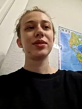 Masturbate to hot model Yourfavcouple_ yourfavcouple_ from StripChat