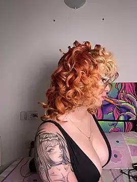 Explore 23 years old YunoRose_ from StripChat YunoRose_ from StripChat