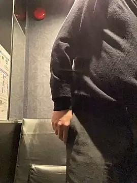 Amazing yuuki8910 from StripChat yuuki8910 from StripChat